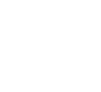 Amholz Logo