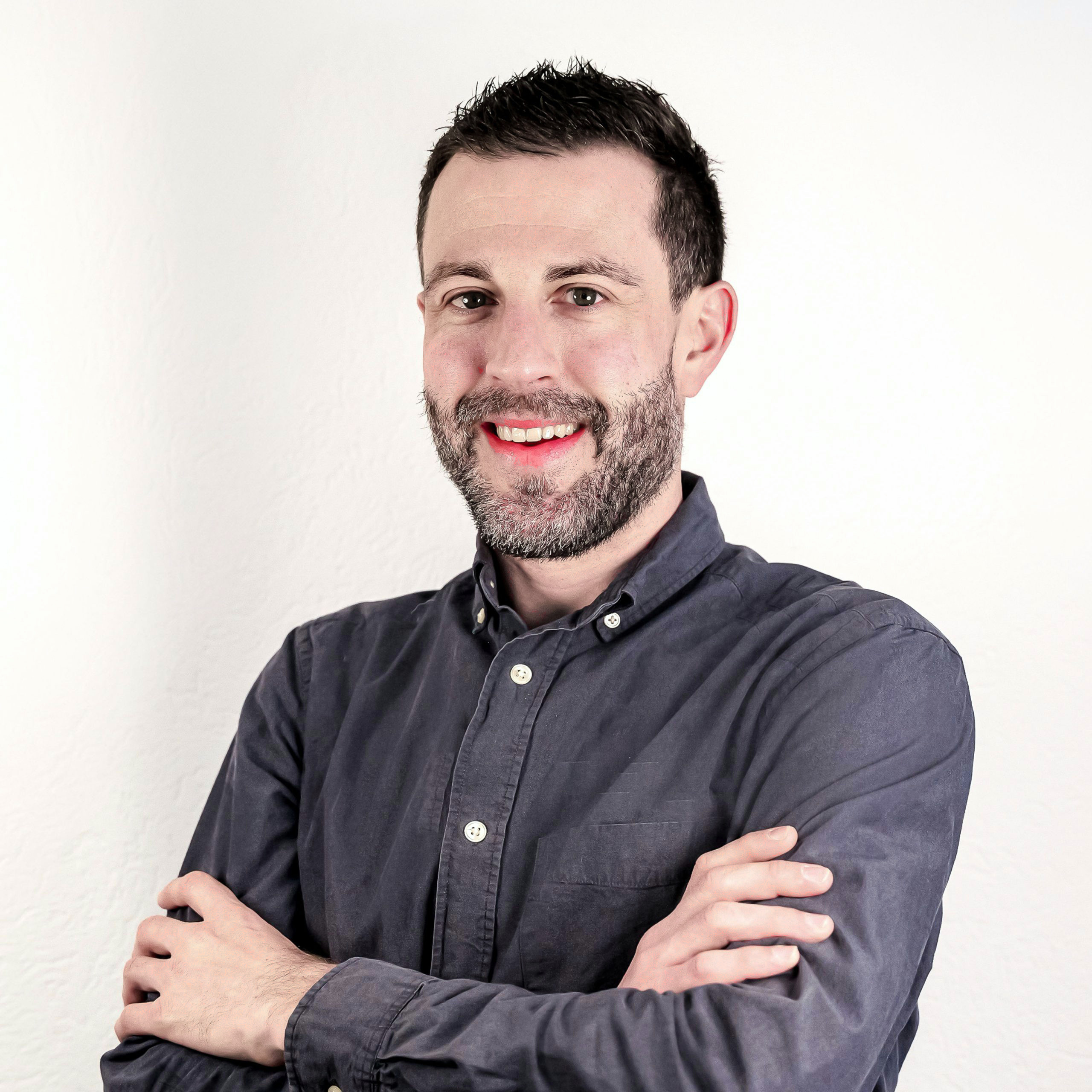 Marcel Tanner – Amholz GmbH, Fachplanung für Schreinerarbeiten